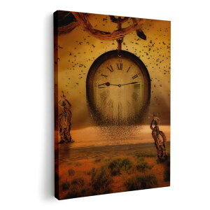 A[gpl G G  IׂTCY 420×594 mm A2 _  ʐ^ tHg CeA  004862 v@CXg