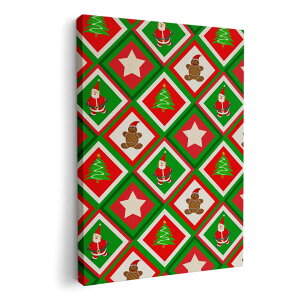 A[gpl G G  IׂTCY 420×594 mm A2 _  ʐ^ tHg CeA  004884 NX}X@͗l@T^