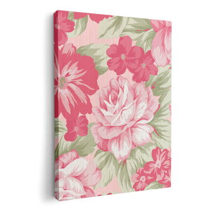 A[gpl G G  IׂTCY 420×594 mm A2 _  ʐ^ tHg CeA  004907 ԁ@sN@CXg