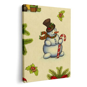 A[gpl G G  IׂTCY 420×594 mm A2 _  ʐ^ tHg CeA  004922 Xm[}@~@