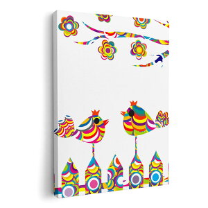 A[gpl G G  IׂTCY 420×594 mm A2 _  ʐ^ tHg CeA  004924 @ԁ@Jt