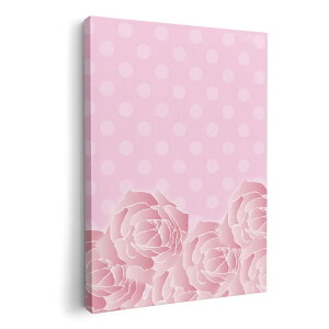 A[gpl G G  IׂTCY 420×594 mm A2 _  ʐ^ tHg CeA  004930 KN@sN@K[[