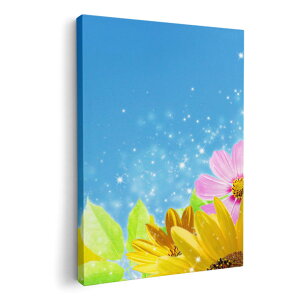A[gpl G G  IׂTCY 420×594 mm A2 _  ʐ^ tHg CeA  004954 ԁ@RXX@Ђ܂