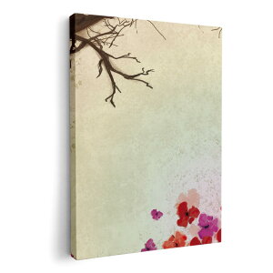 A[gpl G G  IׂTCY 420×594 mm A2 _  ʐ^ tHg CeA  004962 a@a@