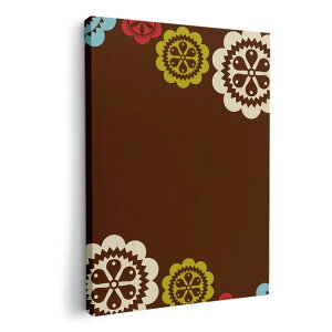 A[gpl G G  IׂTCY 420×594 mm A2 _  ʐ^ tHg CeA  004981 ԁ@t[@uE