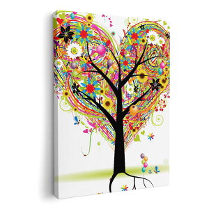 A[gpl G G  IׂTCY 420×594 mm A2 _  ʐ^ tHg CeA  004985 n[g@D@؁@Jt