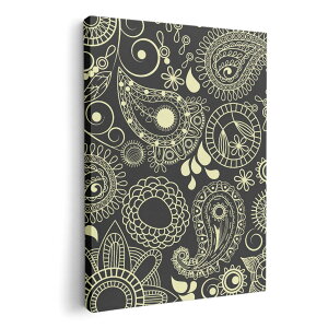 A[gpl G G  IׂTCY 420×594 mm A2 _  ʐ^ tHg CeA  005006 yCY[@@