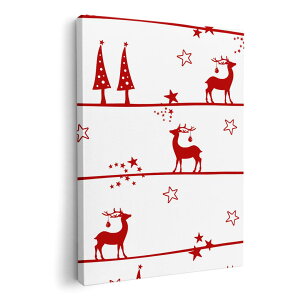 A[gpl G G  IׂTCY 420×594 mm A2 _  ʐ^ tHg CeA  005016 ~@NX}X@c[