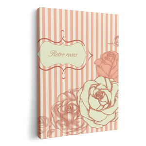 �A�[�g�p�l�� �G �G�� ���� �I�ׂ�T�C�Y 420×594 mm A2 ���_�� ���� �ʐ^ �t�H�g �C���e���A ������� 005065 ���g���@�K�N�@�X�g���C�v