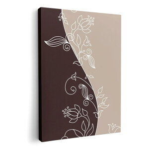 �A�[�g�p�l�� �G �G�� ���� �I�ׂ�T�C�Y 420×594 mm A2 ���_�� ���� �ʐ^ �t�H�g �C���e���A ������� 005095 �A���@�u���E���@�C���X�g