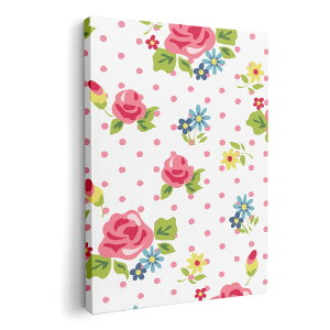 �A�[�g�p�l�� �G �G�� ���� �I�ׂ�T�C�Y 420×594 mm A2 ���_�� ���� �ʐ^ �t�H�g �C���e���A ������� 005098 �K�N�@���ʁ@�s���N