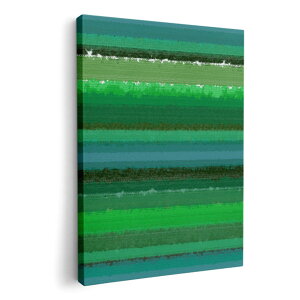 A[gpl G G  IׂTCY 420×594 mm A2 _  ʐ^ tHg CeA  005111 {[_[@΁@CXg