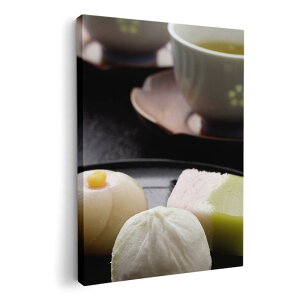 A[gpl G G  IׂTCY 420×594 mm A2 _  ʐ^ tHg CeA  005131 a@ʐ^@