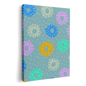 A[gpl G G  IׂTCY 420×594 mm A2 _  ʐ^ tHg CeA  005150 a@a@CXg