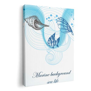 A[gpl G G  IׂTCY 420×594 mm A2 _  ʐ^ tHg CeA  005170 C@}@Lk