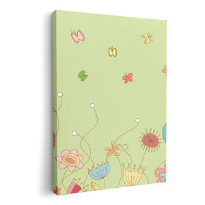 A[gpl G G  IׂTCY 420×594 mm A2 _  ʐ^ tHg CeA  005181 ԁ@@CXg