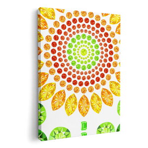 A[gpl G G  IׂTCY 420×594 mm A2 _  ʐ^ tHg CeA  005195 Ђ܂@΁@CXg