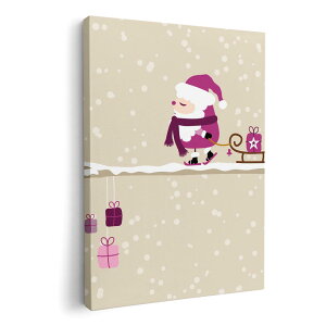 A[gpl G G  IׂTCY 420×594 mm A2 _  ʐ^ tHg CeA  005207 NX}X@T^@~