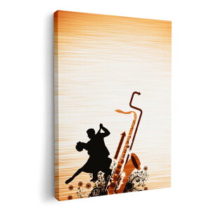 �A�[�g�p�l�� �G �G�� ���� �I�ׂ�T�C�Y 420×594 mm A2 ���_�� ���� �ʐ^ �t�H�g �C���e���A ������� 005209 ���y�@�y��@�u���E��