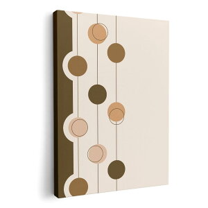 �A�[�g�p�l�� �G �G�� ���� �I�ׂ�T�C�Y 420×594 mm A2 ���_�� ���� �ʐ^ �t�H�g �C���e���A ������� 005225 �u���E���@�C���X�g�@����