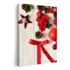 A[gpl G G  IׂTCY 420×594 mm A2 _  ʐ^ tHg CeA  005228 NX}X@{@