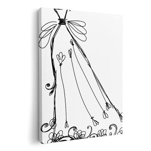 A[gpl G G  IׂTCY 420×594 mm A2 _  ʐ^ tHg CeA  005232 hX@CXg@EGfBO