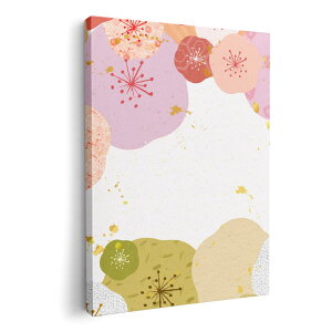 A[gpl G G  IׂTCY 420×594 mm A2 _  ʐ^ tHg CeA  005236 a@a@