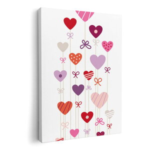 A[gpl G G  IׂTCY 420×594 mm A2 _  ʐ^ tHg CeA  005245 n[g@D@