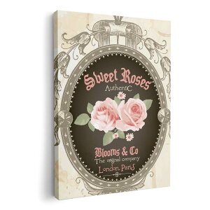 A[gpl G G  IׂTCY 420×594 mm A2 _  ʐ^ tHg CeA  005259 KN@g@sN