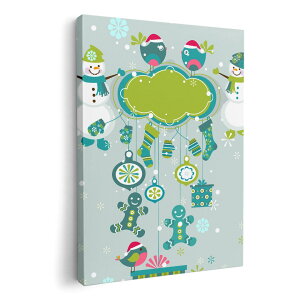 A[gpl G G  IׂTCY 420×594 mm A2 _  ʐ^ tHg CeA  005261 NX}X@Ⴞ܁@