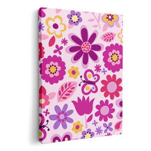 A[gpl G G  IׂTCY 420×594 mm A2 _  ʐ^ tHg CeA  005281 ԁ@@|bv