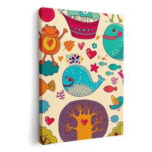 A[gpl G G  IׂTCY 420×594 mm A2 _  ʐ^ tHg CeA  005298 @JG@CXg