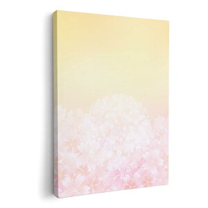 A[gpl G G  IׂTCY 420×594 mm A2 _  ʐ^ tHg CeA  005306 @sN@IW