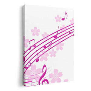 A[gpl G G  IׂTCY 420×594 mm A2 _  ʐ^ tHg CeA  005311 @y@sN