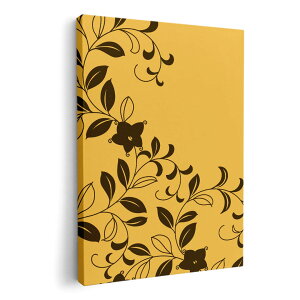 A[gpl G G  IׂTCY 420×594 mm A2 _  ʐ^ tHg CeA  005319 ԁ@Vv@uE