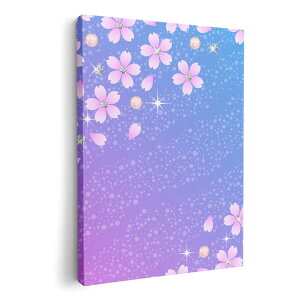 A[gpl G G  IׂTCY 420×594 mm A2 _  ʐ^ tHg CeA  005359 @ԁ@LL