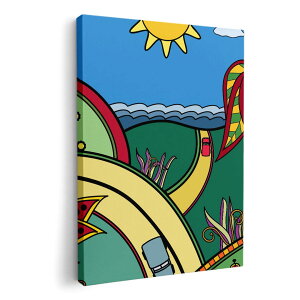 A[gpl G G  IׂTCY 420×594 mm A2 _  ʐ^ tHg CeA  005371 z@C@ԁ@R@Jt