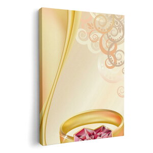 A[gpl G G  IׂTCY 420×594 mm A2 _  ʐ^ tHg CeA  005373 wց@CXg@bh