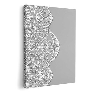 �A�[�g�p�l�� �G �G�� ���� �I�ׂ�T�C�Y 420×594 mm A2 ���_�� ���� �ʐ^ �t�H�g �C���e���A ������� 005376 �O���[�@���@���[�X