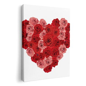 A[gpl G G  IׂTCY 420×594 mm A2 _  ʐ^ tHg CeA  005389 n[g@t[@