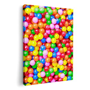 A[gpl G G  IׂTCY 420×594 mm A2 _  ʐ^ tHg CeA  005428 ʐ^@r[Y@Jt