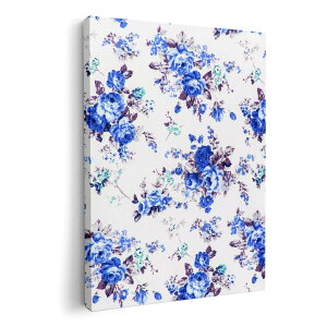 A[gpl G G  IׂTCY 420×594 mm A2 _  ʐ^ tHg CeA  005433 ԁ@t[@͗l