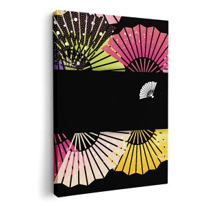 A[gpl G G  IׂTCY 420×594 mm A2 _  ʐ^ tHg CeA  005453 a@q