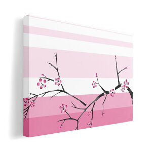 A[gpl G G  IׂTCY 420×594 mm A2 _  ʐ^ tHg CeA  005456 a@a@