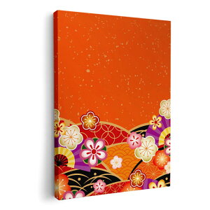 A[gpl G G  IׂTCY 420×594 mm A2 _  ʐ^ tHg CeA  005457 a@a@