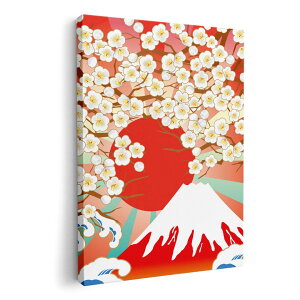 A[gpl G G  IׂTCY 420×594 mm A2 _  ʐ^ tHg CeA  005475 a@a@xmR