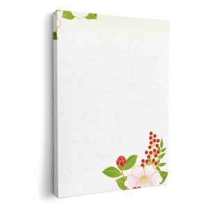 A[gpl G G  IׂTCY 420×594 mm A2 _  ʐ^ tHg CeA  005476 a@a@