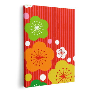 A[gpl G G  IׂTCY 420×594 mm A2 _  ʐ^ tHg CeA  005508 a@a@ԁ@t[