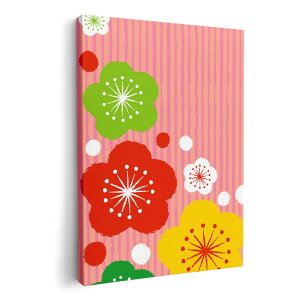 A[gpl G G  IׂTCY 420×594 mm A2 _  ʐ^ tHg CeA  005509 a@a@ԁ@t[