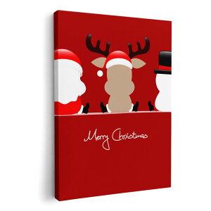 A[gpl G G  IׂTCY 420×594 mm A2 _  ʐ^ tHg CeA  005512 CXg@NX}X